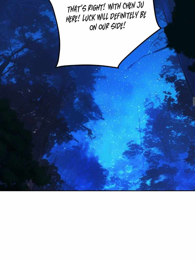 Mood Disorder Chapter 20 - Page 50