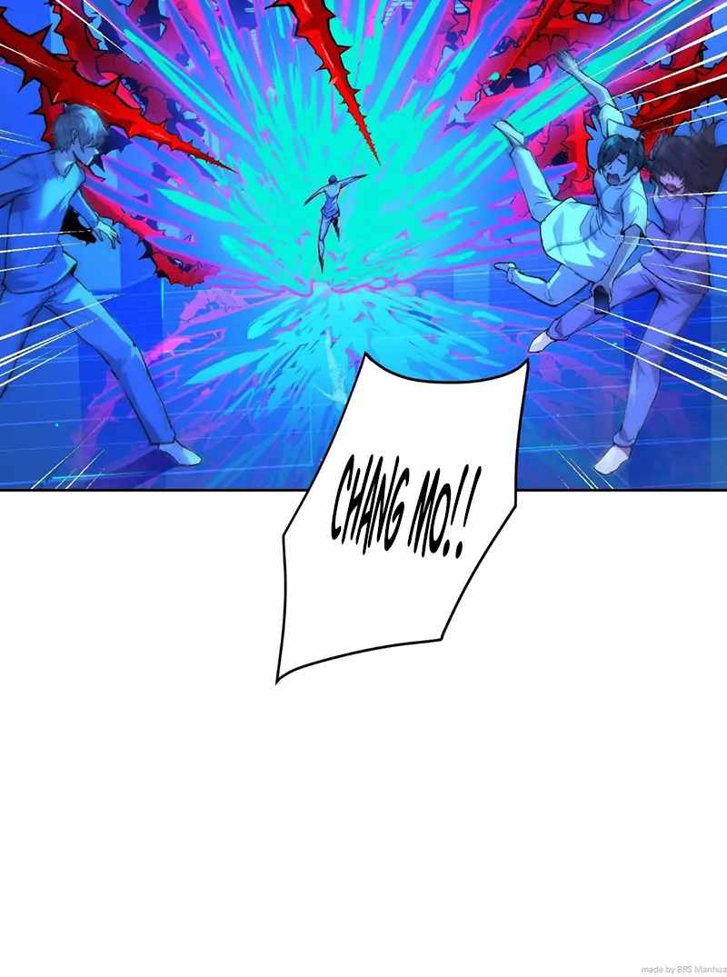 Mood Disorder Chapter 20 - Page 6