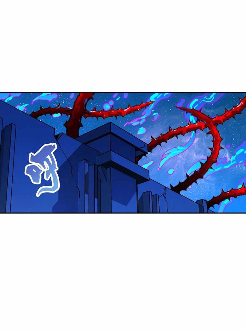 Mood Disorder Chapter 20 - Page 51
