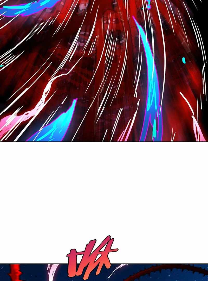 Mood Disorder Chapter 20 - Page 60