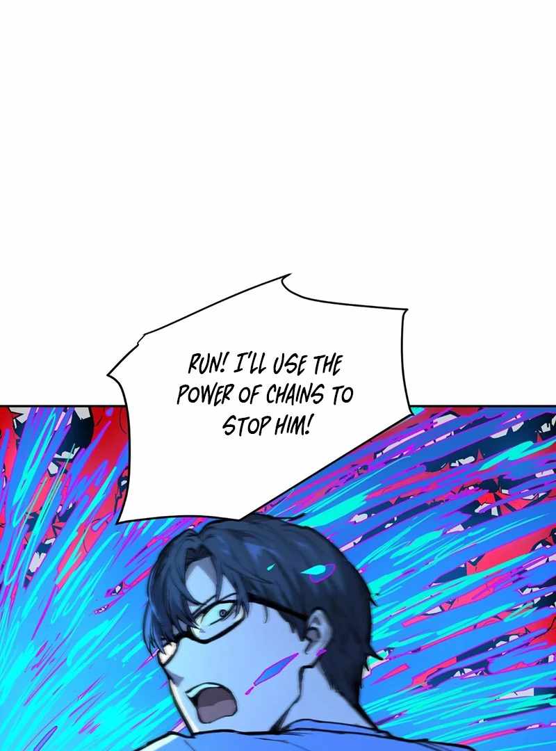 Mood Disorder Chapter 20 - Page 7