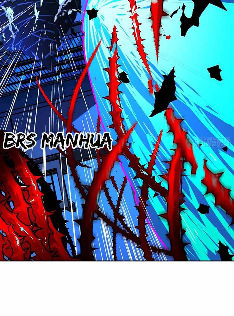 Mood Disorder Chapter 20 - Page 64