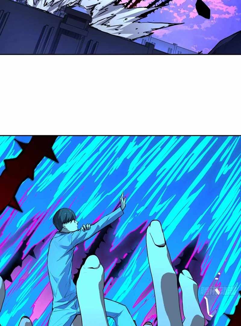Mood Disorder Chapter 20 - Page 69