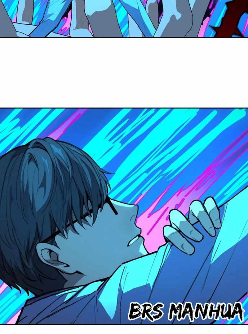 Mood Disorder Chapter 20 - Page 70
