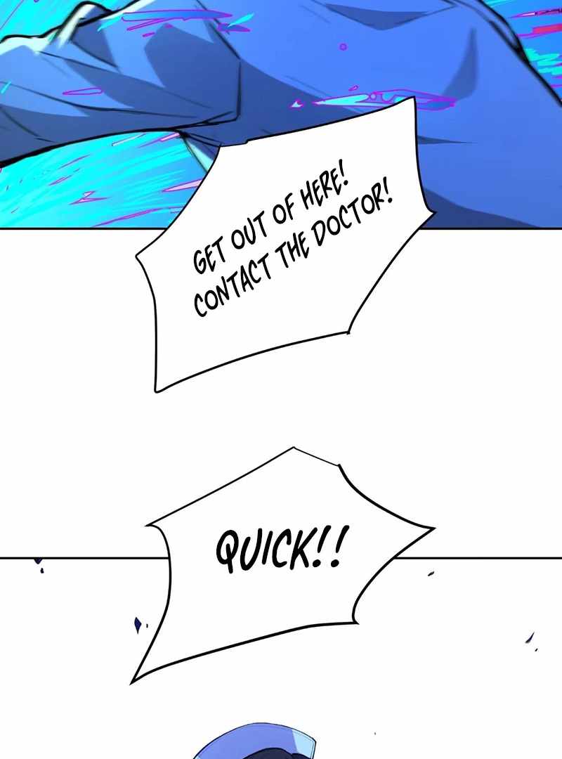 Mood Disorder Chapter 20 - Page 8