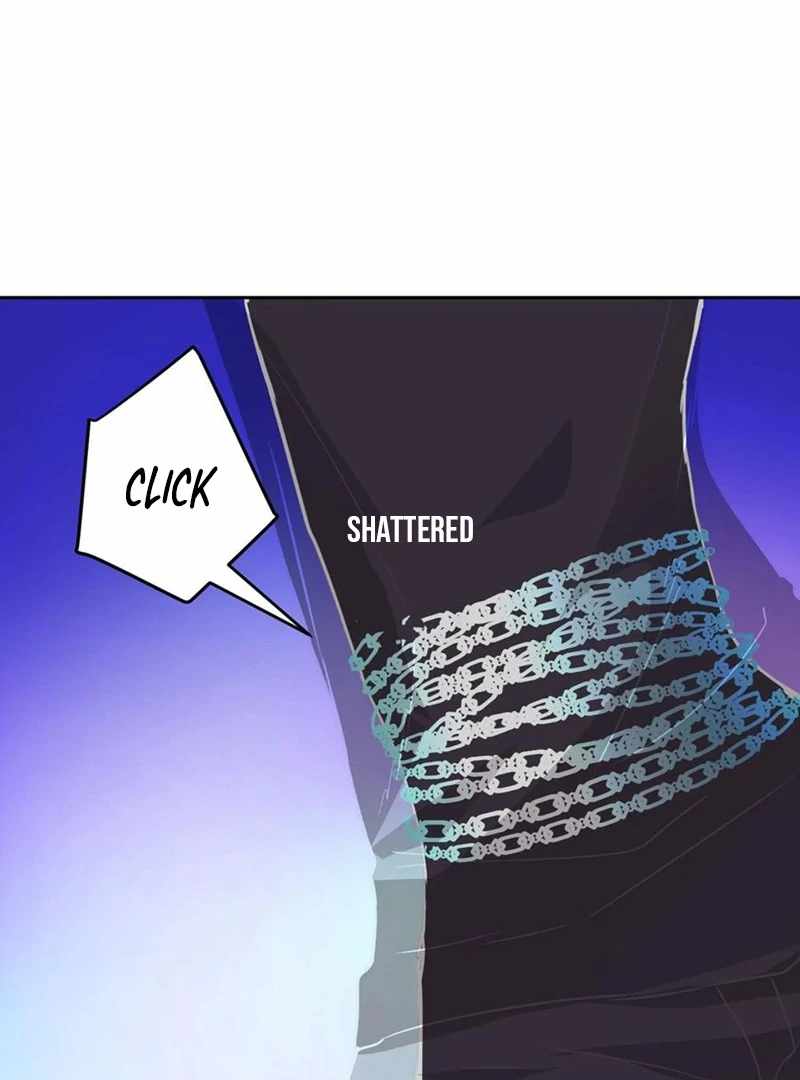 Mood Disorder Chapter 20 - Page 71