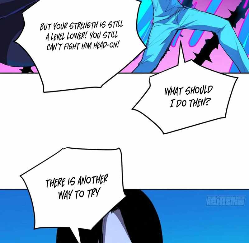 Mood Disorder Chapter 20 - Page 73