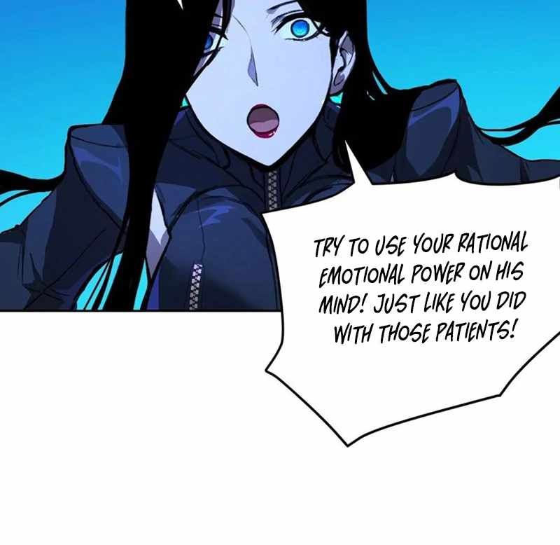 Mood Disorder Chapter 20 - Page 74