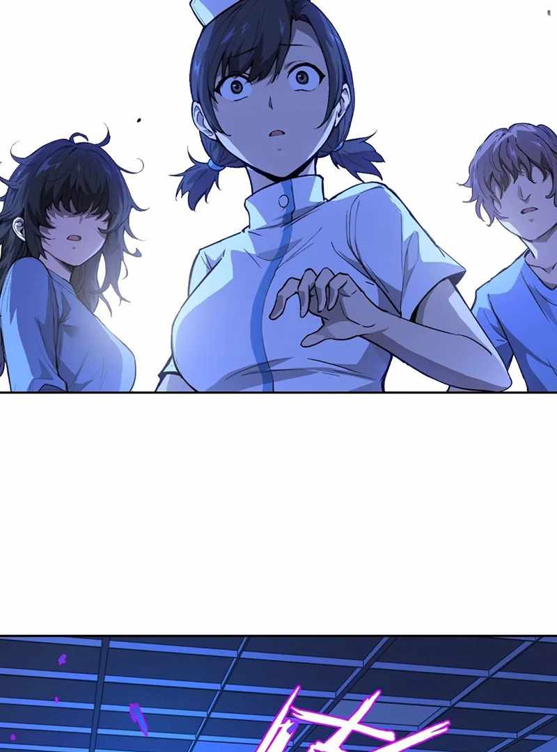 Mood Disorder Chapter 20 - Page 9