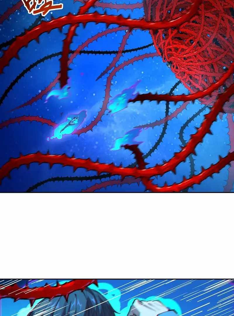Mood Disorder Chapter 21 - Page 2