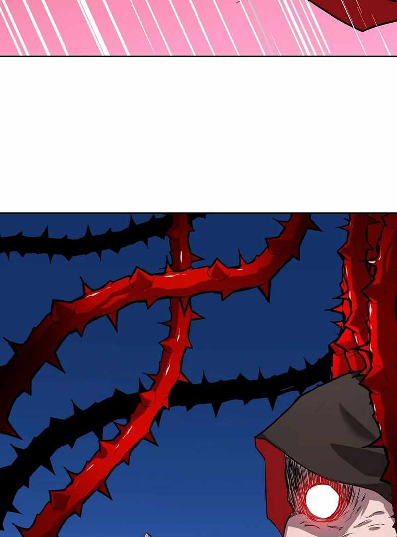 Mood Disorder Chapter 21 - Page 11