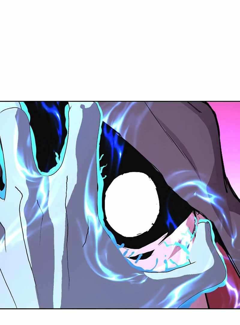 Mood Disorder Chapter 21 - Page 14