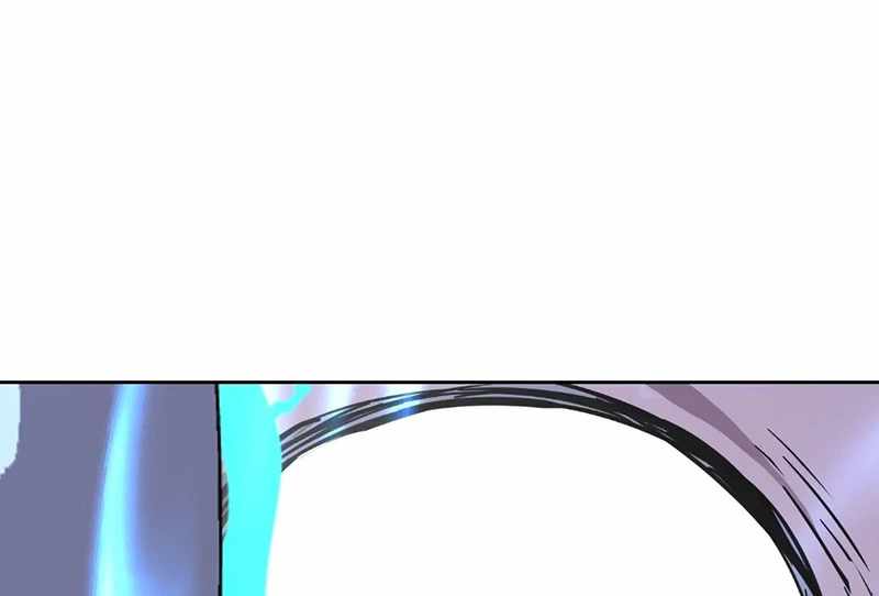 Mood Disorder Chapter 21 - Page 15