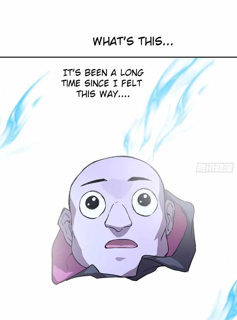 Mood Disorder Chapter 21 - Page 20