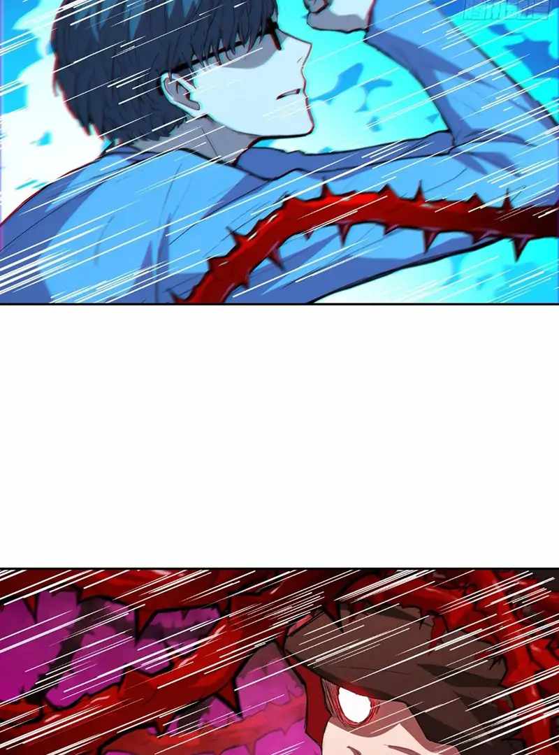 Mood Disorder Chapter 21 - Page 3
