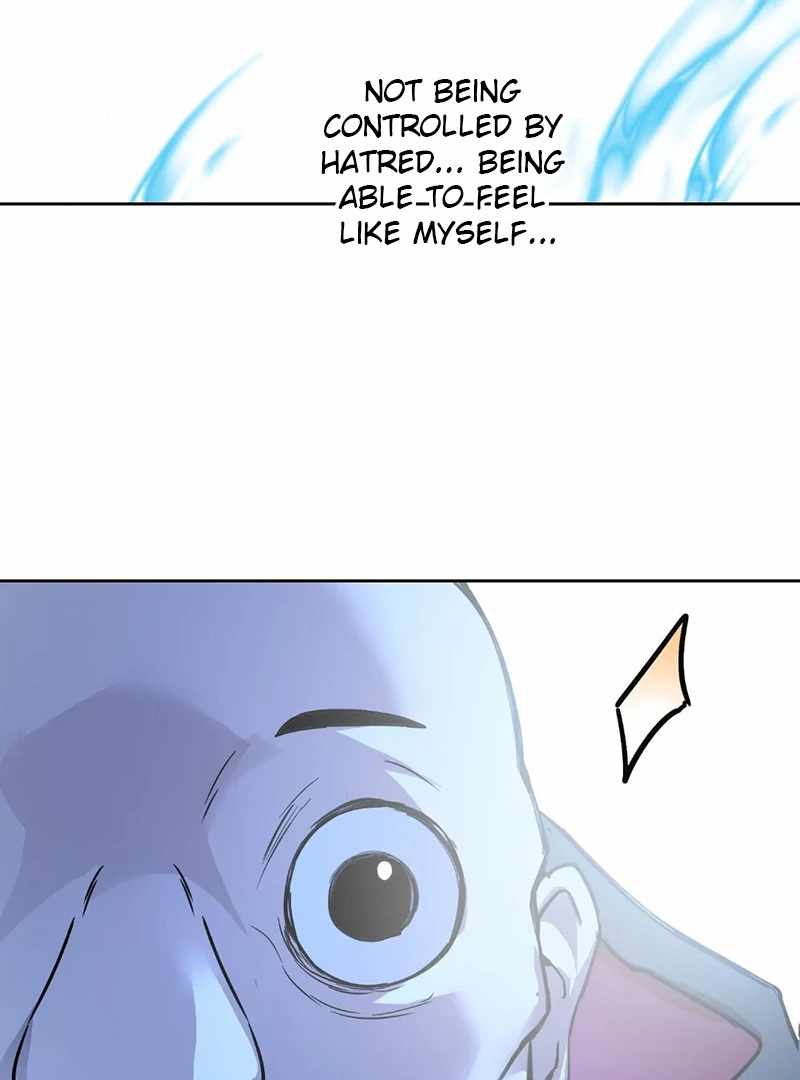 Mood Disorder Chapter 21 - Page 21