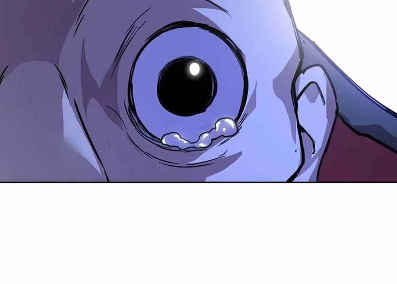 Mood Disorder Chapter 21 - Page 23