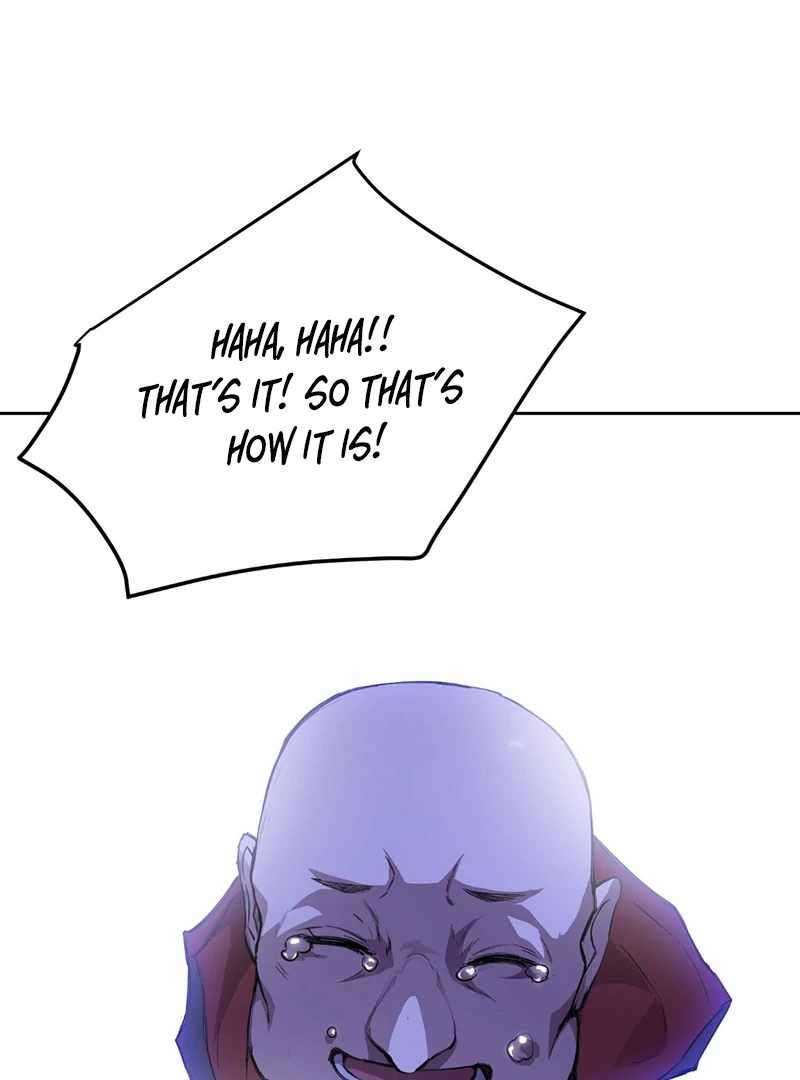 Mood Disorder Chapter 21 - Page 24