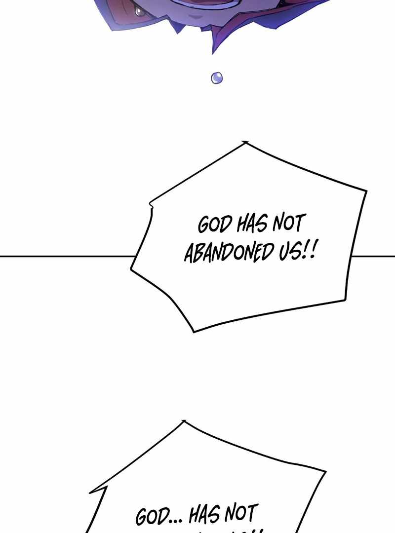 Mood Disorder Chapter 21 - Page 25