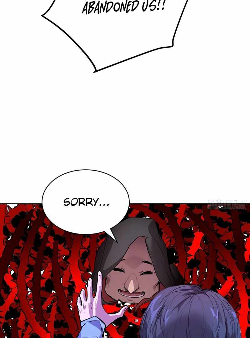 Mood Disorder Chapter 21 - Page 26