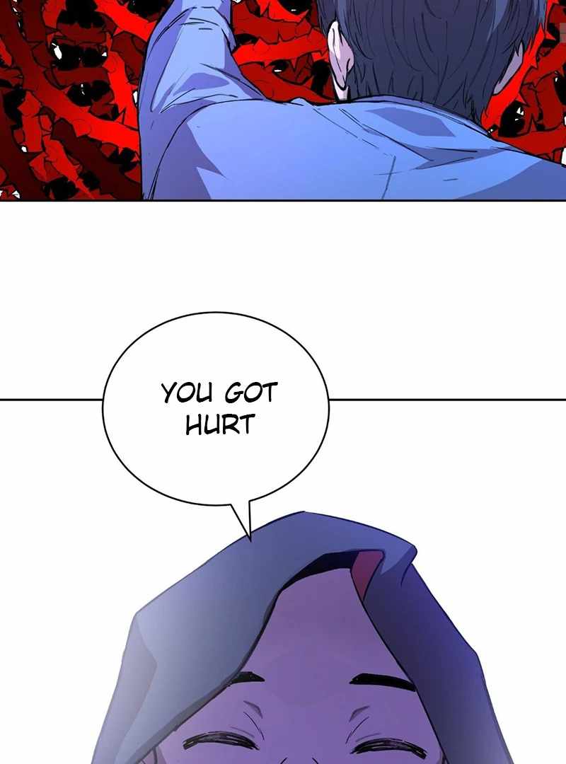 Mood Disorder Chapter 21 - Page 27