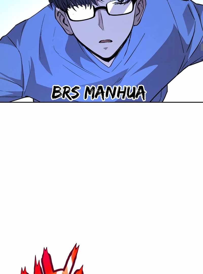 Mood Disorder Chapter 21 - Page 29