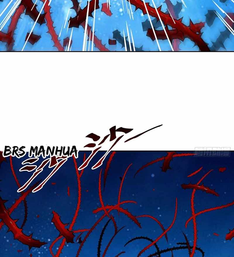 Mood Disorder Chapter 21 - Page 31