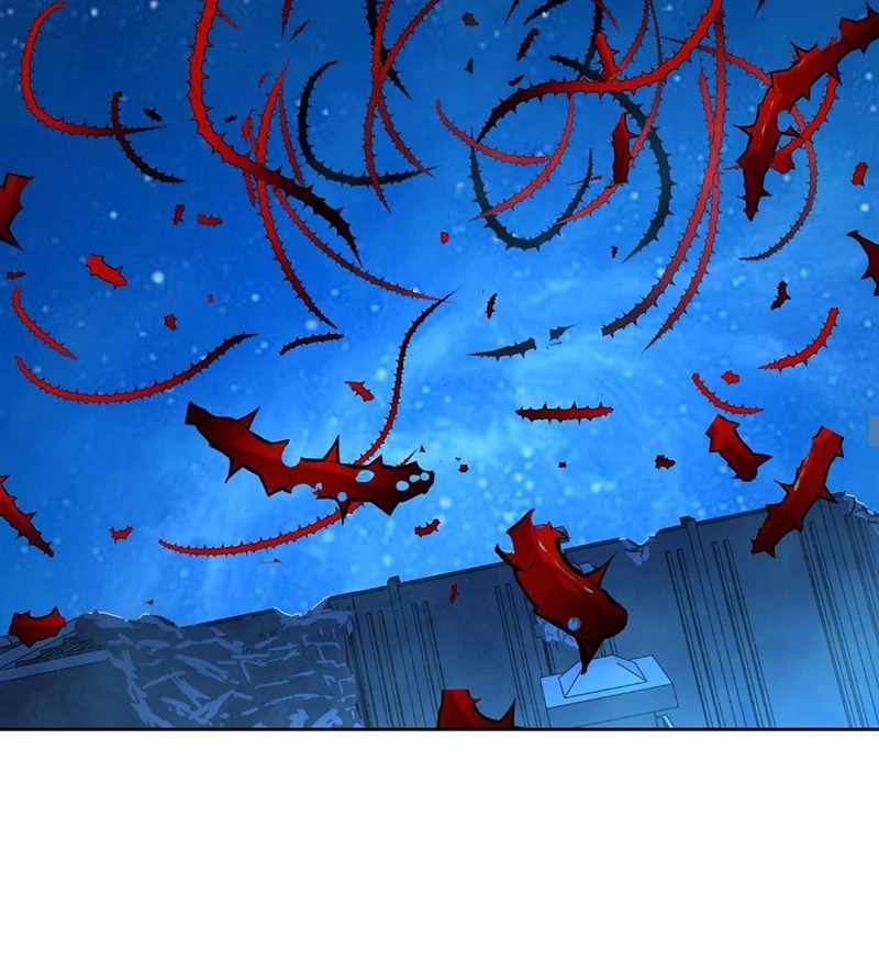 Mood Disorder Chapter 21 - Page 32