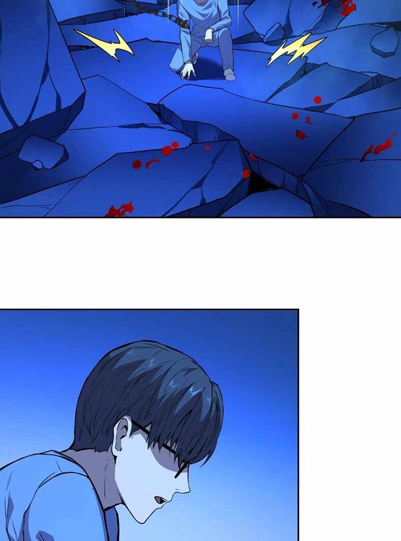Mood Disorder Chapter 21 - Page 34