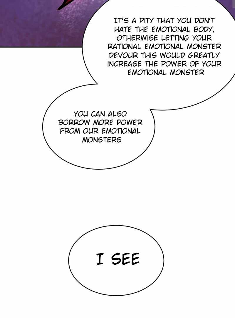 Mood Disorder Chapter 21 - Page 44