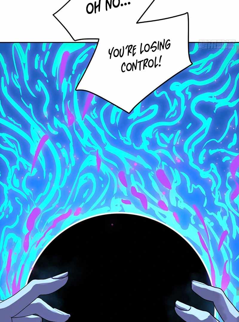 Mood Disorder Chapter 21 - Page 48