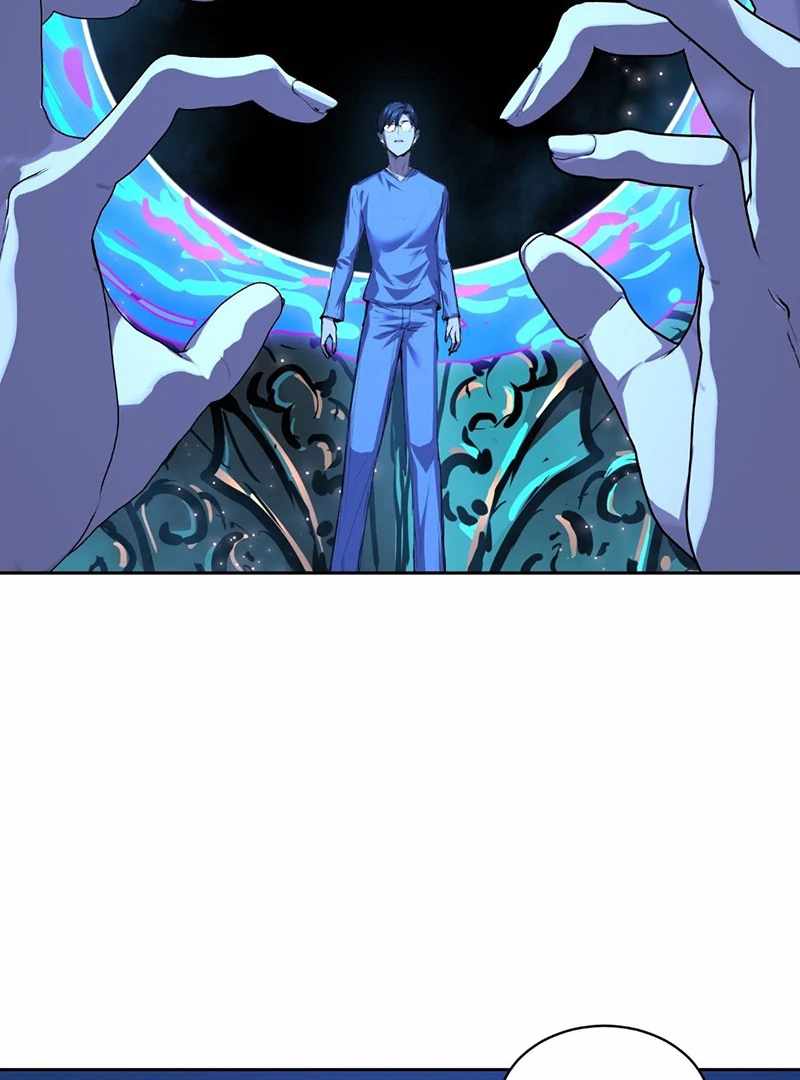 Mood Disorder Chapter 21 - Page 49