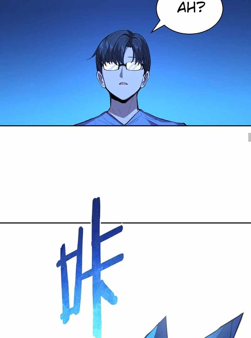 Mood Disorder Chapter 21 - Page 50