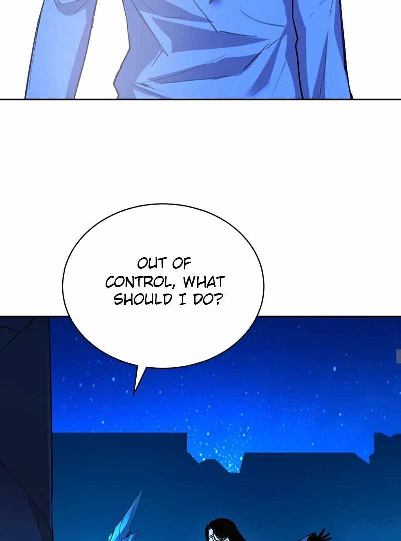 Mood Disorder Chapter 21 - Page 52