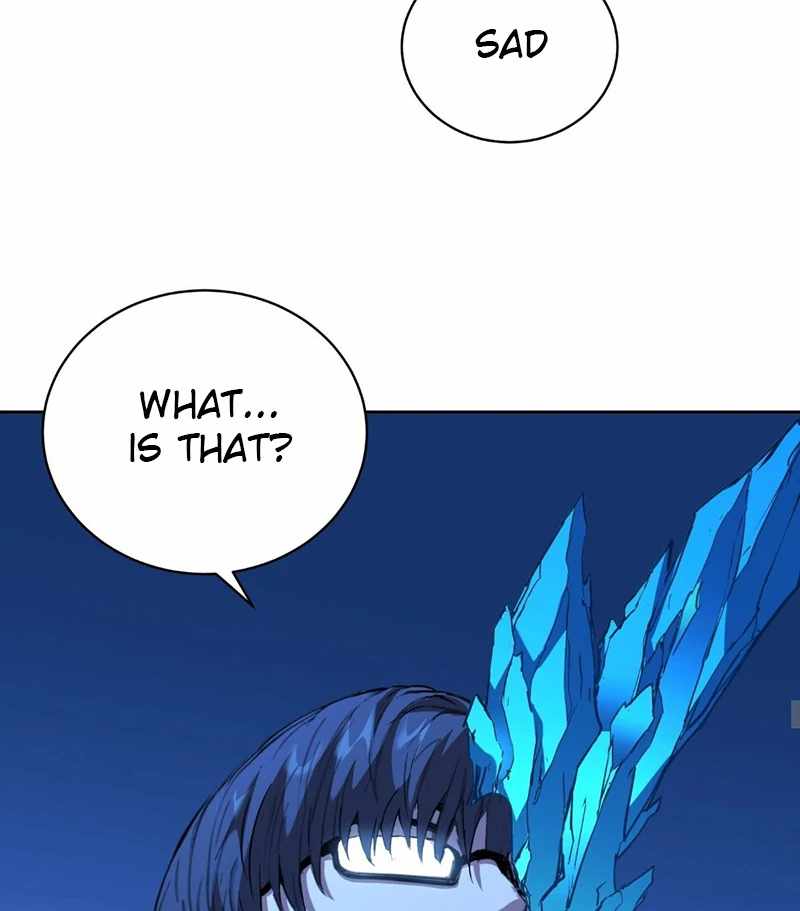 Mood Disorder Chapter 21 - Page 55