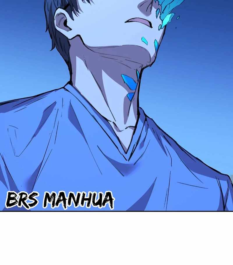 Mood Disorder Chapter 21 - Page 56