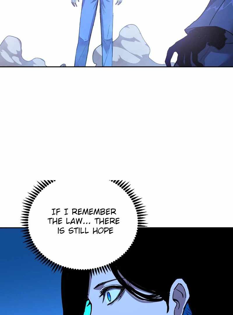 Mood Disorder Chapter 21 - Page 59