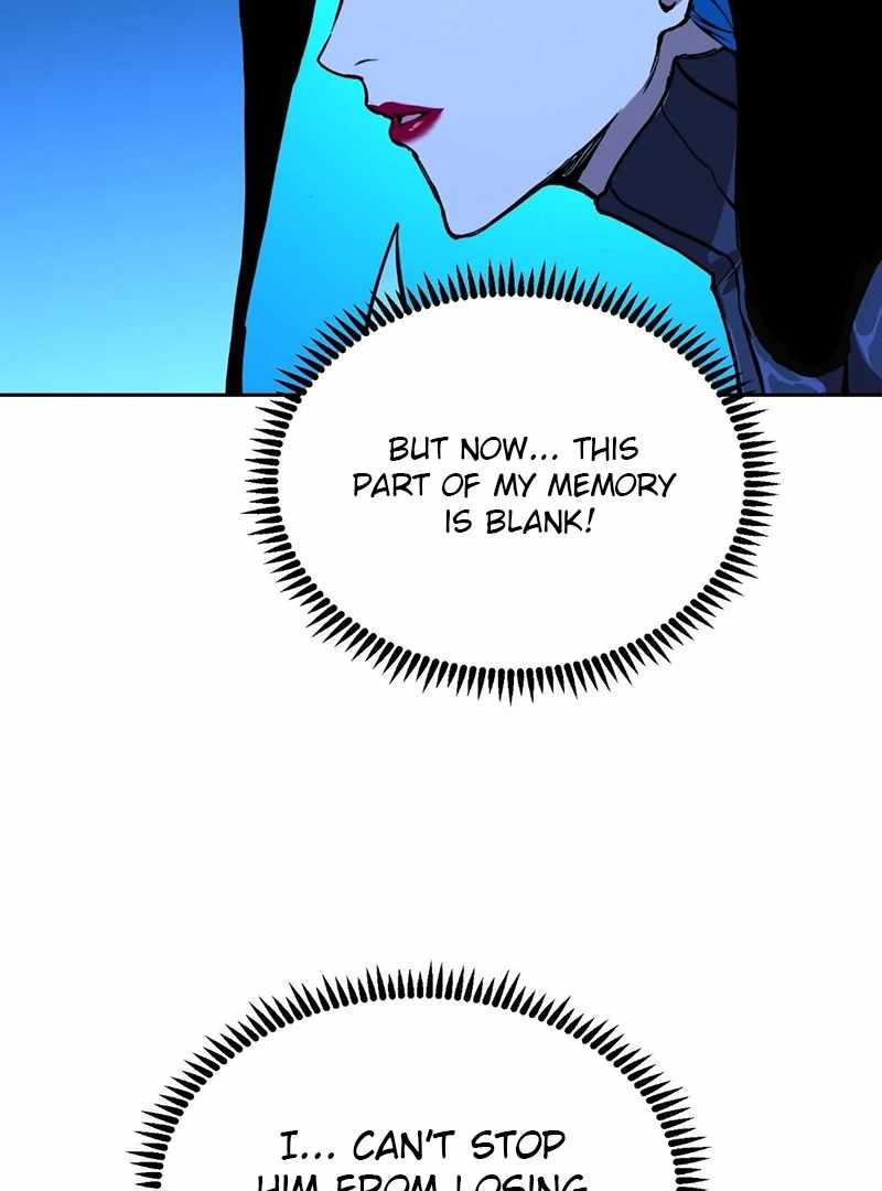 Mood Disorder Chapter 21 - Page 60