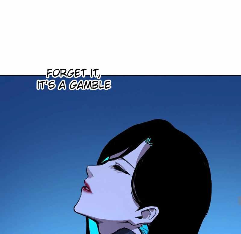 Mood Disorder Chapter 21 - Page 62