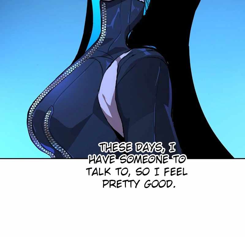 Mood Disorder Chapter 21 - Page 63