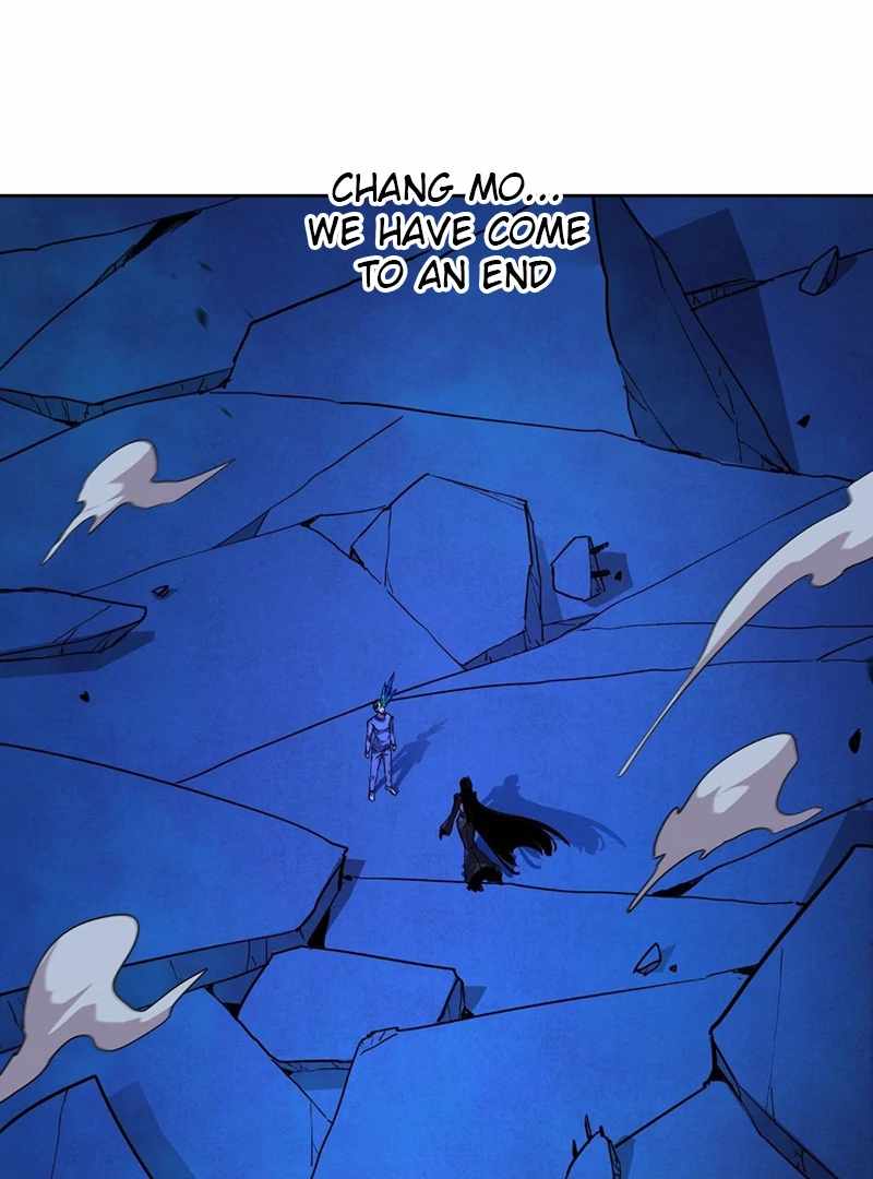 Mood Disorder Chapter 21 - Page 64