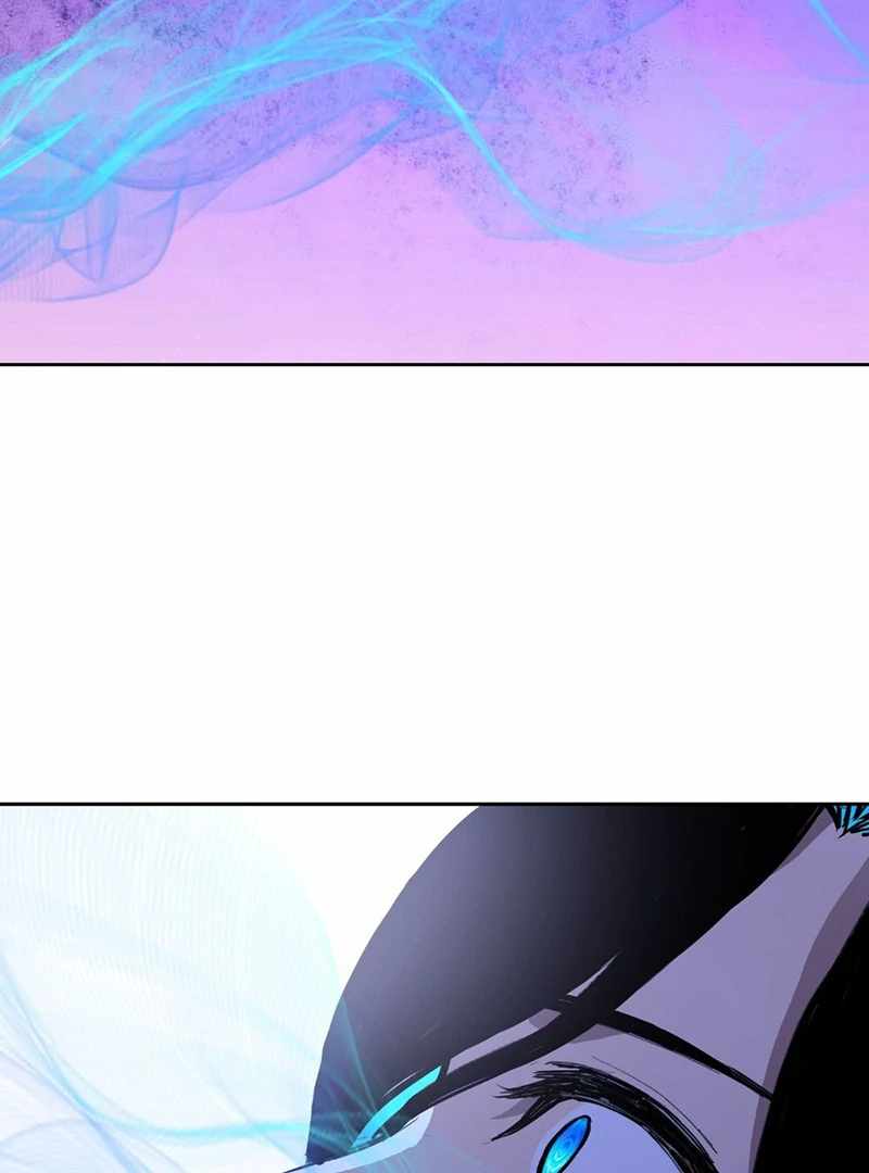 Mood Disorder Chapter 21 - Page 66