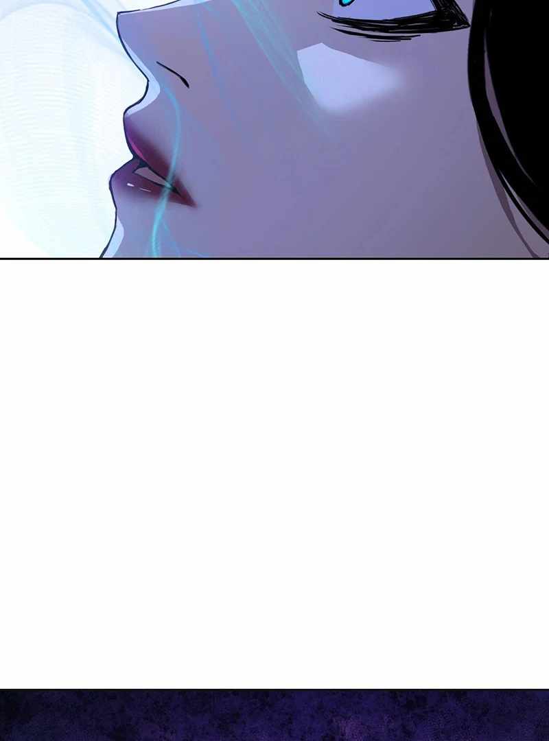 Mood Disorder Chapter 21 - Page 67