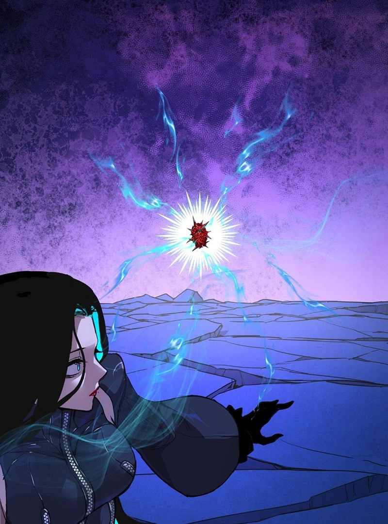 Mood Disorder Chapter 21 - Page 68