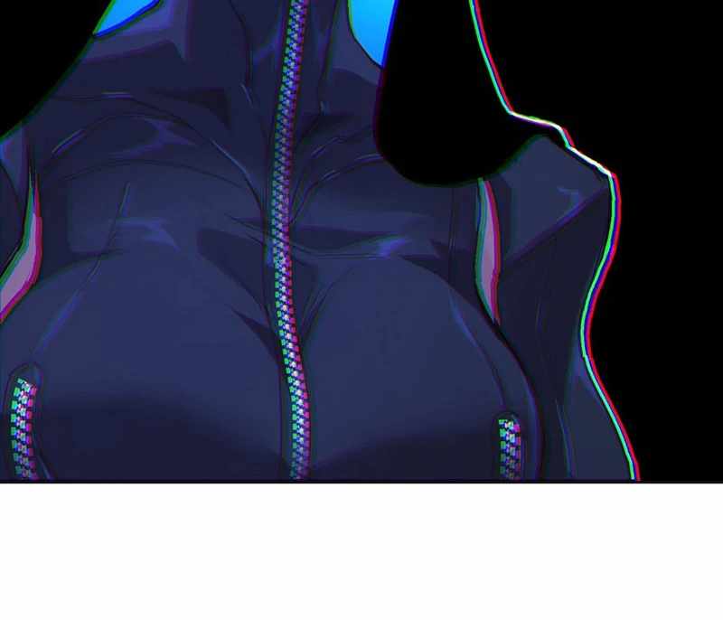Mood Disorder Chapter 21 - Page 72