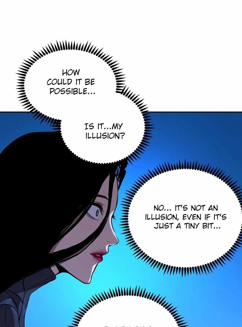 Mood Disorder Chapter 21 - Page 73