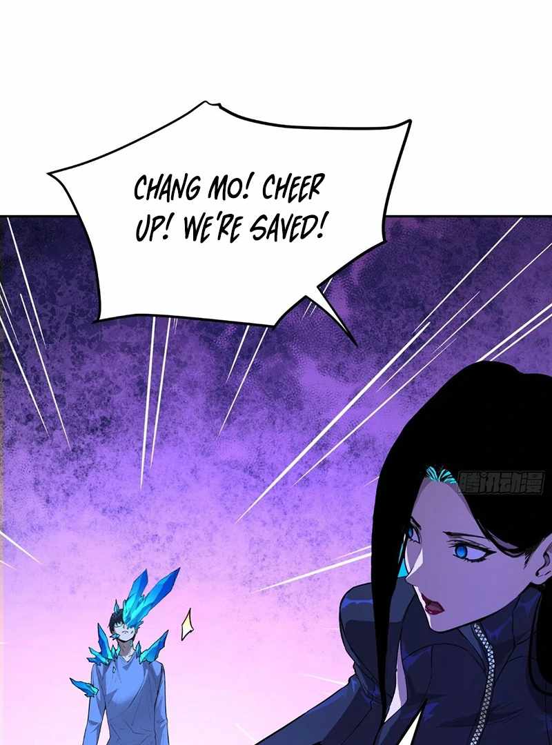 Mood Disorder Chapter 21 - Page 76