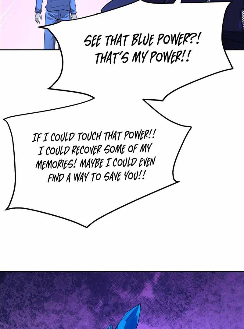 Mood Disorder Chapter 21 - Page 77