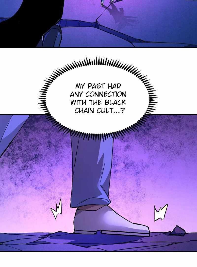 Mood Disorder Chapter 21 - Page 79