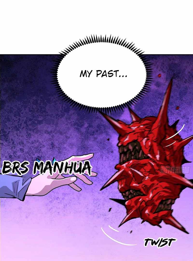 Mood Disorder Chapter 21 - Page 82